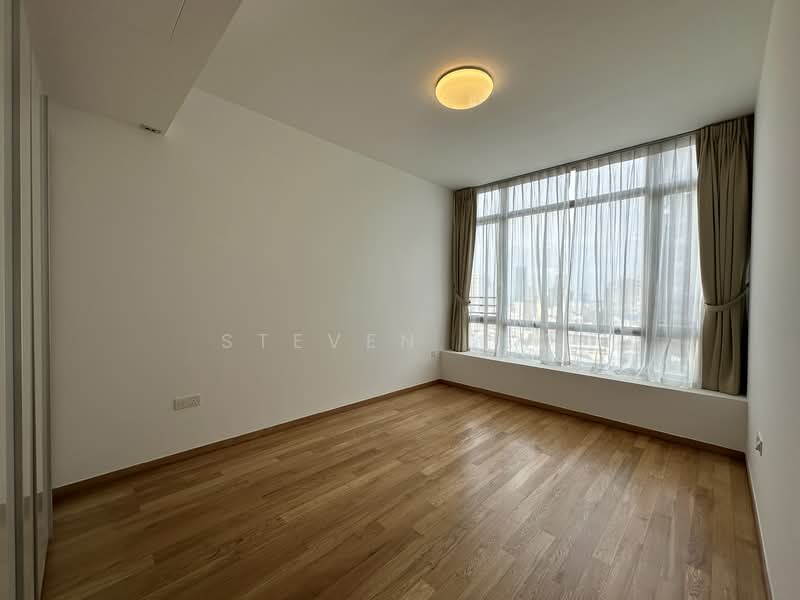 Martin Place Residences, 6 Martin Place, 3 Bedrooms, 1,421 sqft, Condominium For Rent, by Steven Teo, 23225444 - PropertyGuru.com.sg