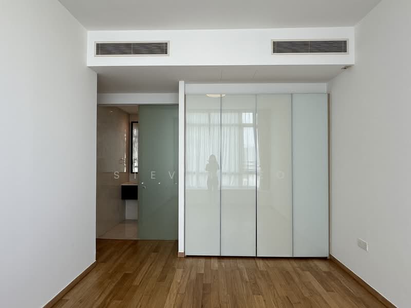 Martin Place Residences, 6 Martin Place, 3 Bedrooms, 1,421 sqft, Condominium For Rent, by Steven Teo, 23225444 - PropertyGuru.com.sg