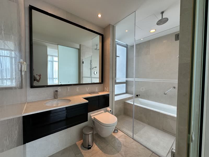 Martin Place Residences, 6 Martin Place, 3 Bedrooms, 1,421 sqft, Condominium For Rent, by Steven Teo, 23225444 - PropertyGuru.com.sg