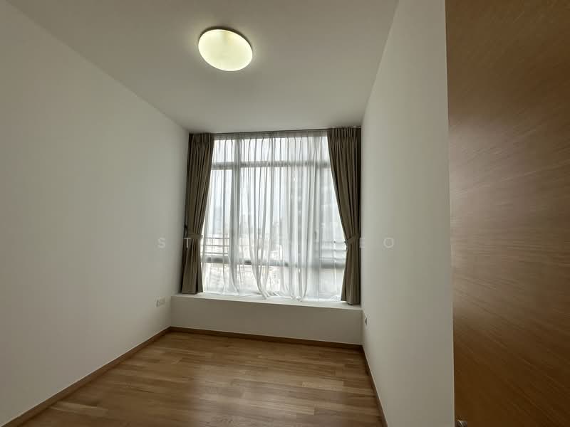 Martin Place Residences, 6 Martin Place, 3 Bedrooms, 1,421 sqft, Condominium For Rent, by Steven Teo, 23225444 - PropertyGuru.com.sg