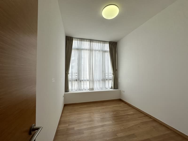 Martin Place Residences, 6 Martin Place, 3 Bedrooms, 1,421 sqft, Condominium For Rent, by Steven Teo, 23225444 - PropertyGuru.com.sg