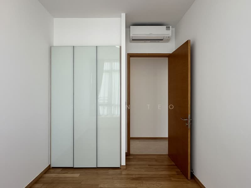 Martin Place Residences, 6 Martin Place, 3 Bedrooms, 1,421 sqft, Condominium For Rent, by Steven Teo, 23225444 - PropertyGuru.com.sg