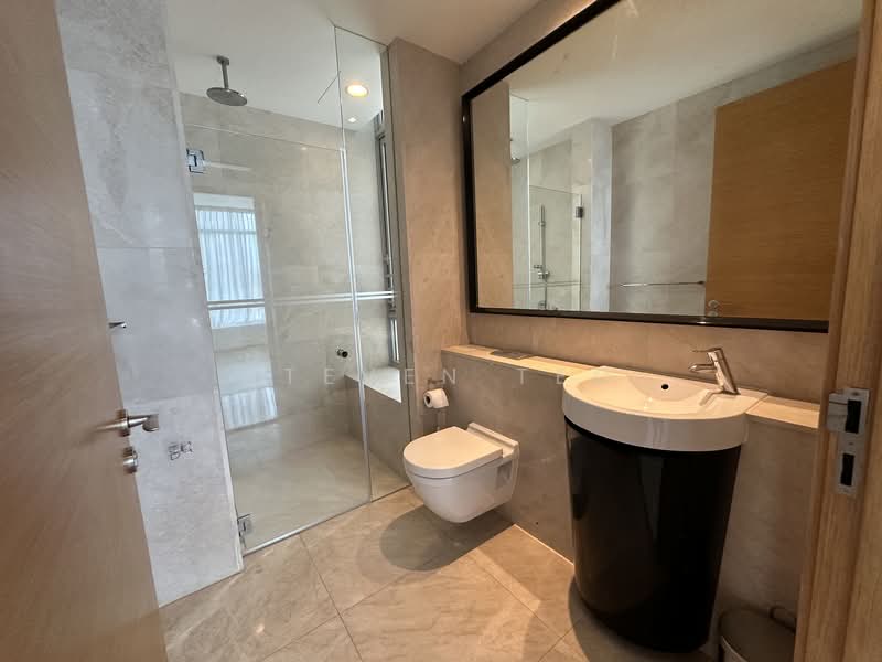 Martin Place Residences, 6 Martin Place, 3 Bedrooms, 1,421 sqft, Condominium For Rent, by Steven Teo, 23225444 - PropertyGuru.com.sg