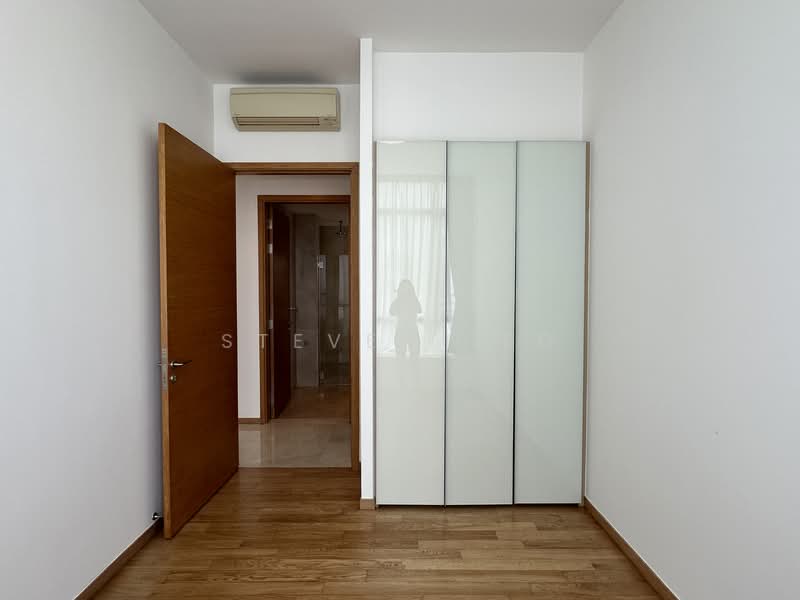 Martin Place Residences, 6 Martin Place, 3 Bedrooms, 1,421 sqft, Condominium For Rent, by Steven Teo, 23225444 - PropertyGuru.com.sg