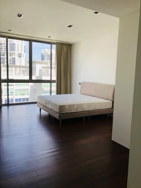 The Oliv @ Balmoral, 11C Balmoral Road, 4 Bedrooms, 3,337 sqft, Apartment For Rent, by Natalia Shafran Conway, 23226008 - PropertyGuru.com.sg