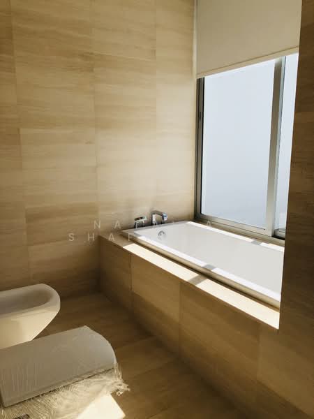 The Oliv @ Balmoral, 11C Balmoral Road, 4 Bedrooms, 3,337 sqft, Apartment For Rent, by Natalia Shafran Conway, 23226008 - PropertyGuru.com.sg