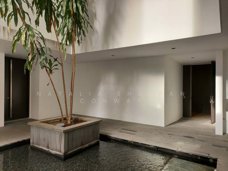 The Oliv @ Balmoral, 11C Balmoral Road, 4 Bedrooms, 4,908 sqft, Apartment For Rent, by Natalia Shafran Conway, 23226008 - PropertyGuru.com.sg
