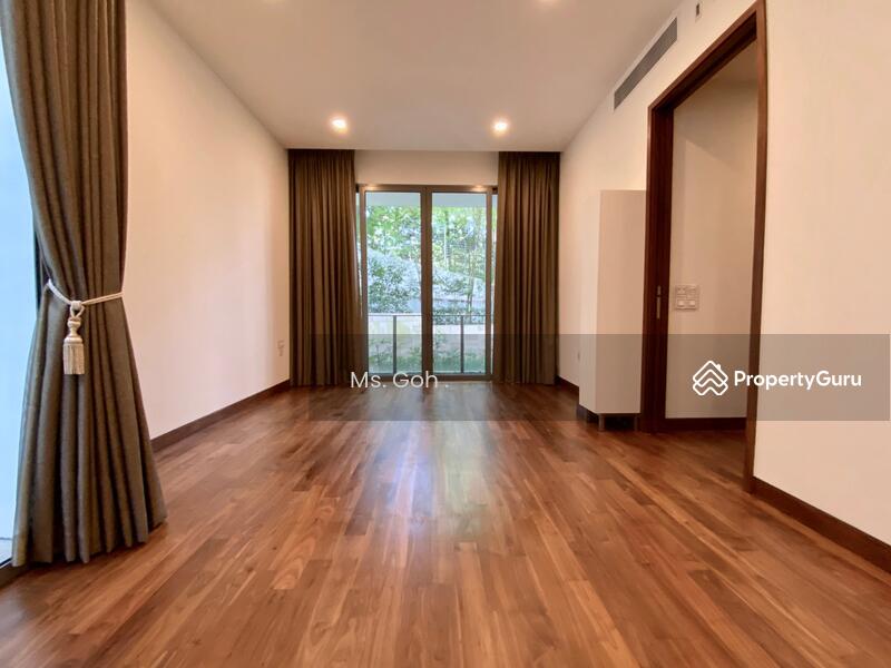 For Rent - Sage