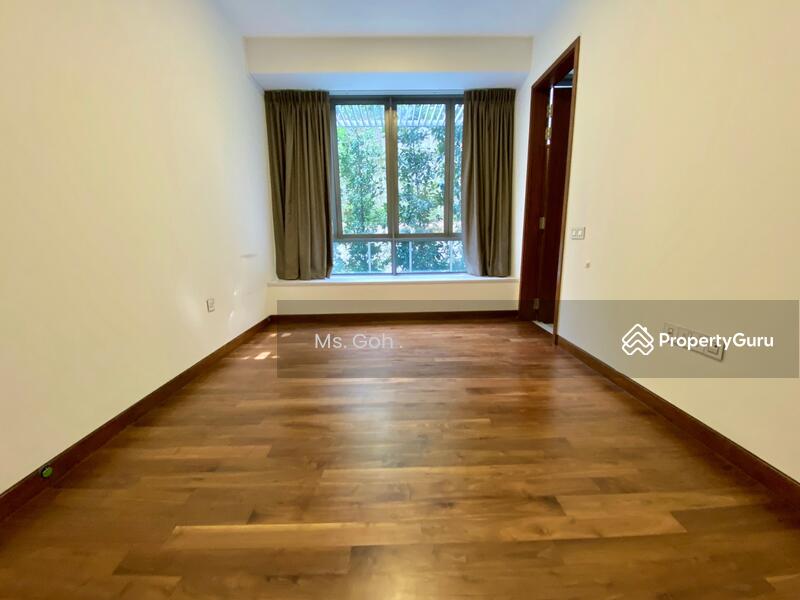 For Rent - Sage