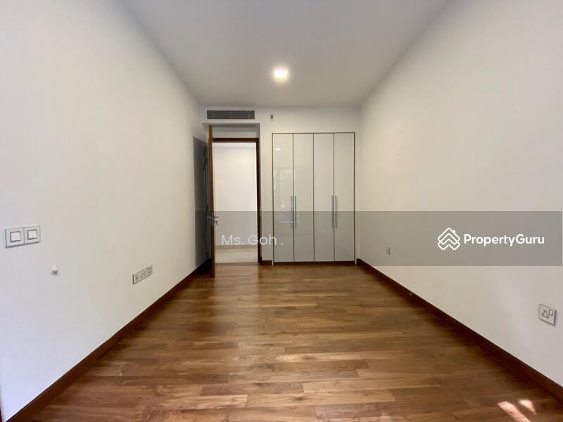 For Rent - Sage