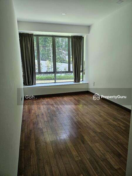 For Rent - Sage