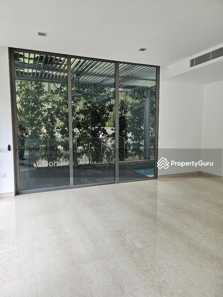 For Rent - Sage