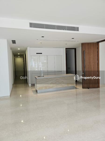 For Rent - Sage
