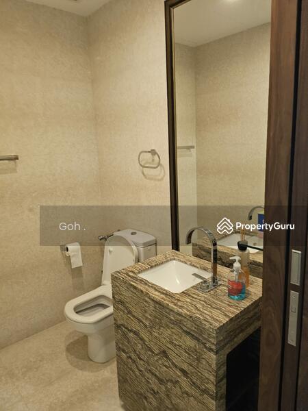 For Rent - Sage