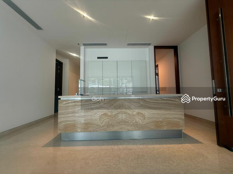 For Rent - Sage
