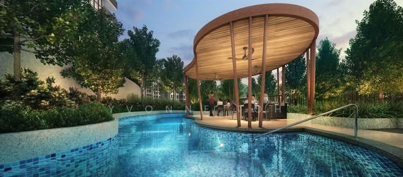 Sengkang Grand Residences, 86 Compassvale Bow, Hougang / Punggol / Sengkang, 1 Bedroom, 496 sqft, Condominium For Sale, by Yvonne Toh, 23226503 - 637378534408927720 800 352 - PropertyGuru.com.sg