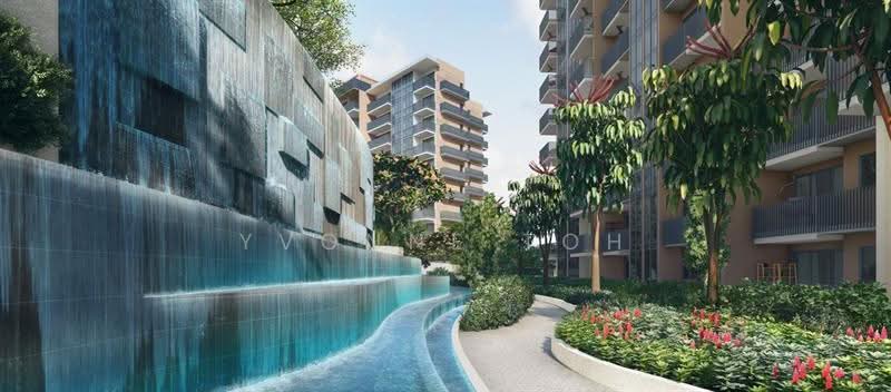 Sengkang Grand Residences, 86 Compassvale Bow, Hougang / Punggol / Sengkang, 1 Bedroom, 496 sqft, Condominium For Sale, by Yvonne Toh, 23226503 - 637378534419379653 800 352 - PropertyGuru.com.sg