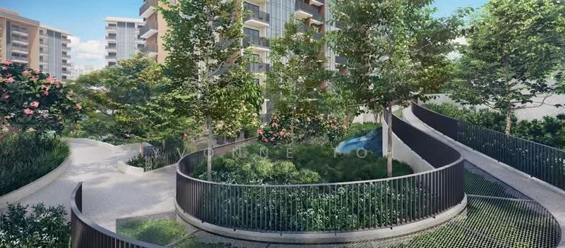 Sengkang Grand Residences, 86 Compassvale Bow, Hougang / Punggol / Sengkang, 1 Bedroom, 496 sqft, Condominium For Sale, by Yvonne Toh, 23226503 - 637378534429831586 800 352 - PropertyGuru.com.sg