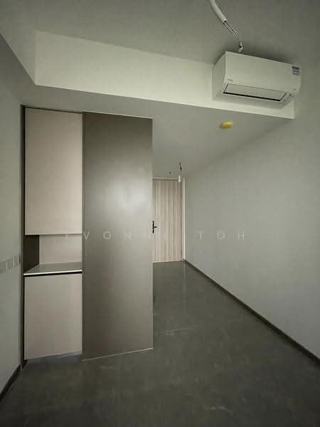 Sengkang Grand Residences, 86 Compassvale Bow, Hougang / Punggol / Sengkang, 1 Bedroom, 496 sqft, Condominium For Sale, by Yvonne Toh, 23226503 - PropertyGuru.com.sg