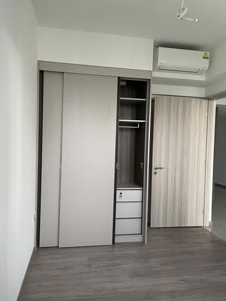 Sengkang Grand Residences, 86 Compassvale Bow, Hougang / Punggol / Sengkang, 1 Bedroom, 496 sqft, Condominium For Sale, by Yvonne Toh, 23226503 - PropertyGuru.com.sg