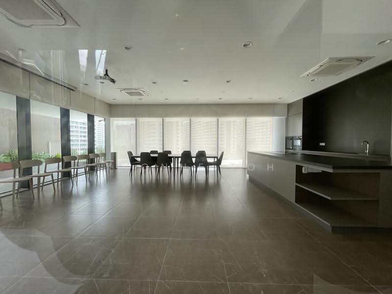 Sengkang Grand Residences, 86 Compassvale Bow, Hougang / Punggol / Sengkang, 1 Bedroom, 496 sqft, Condominium For Sale, by Yvonne Toh, 23226503 - PropertyGuru.com.sg