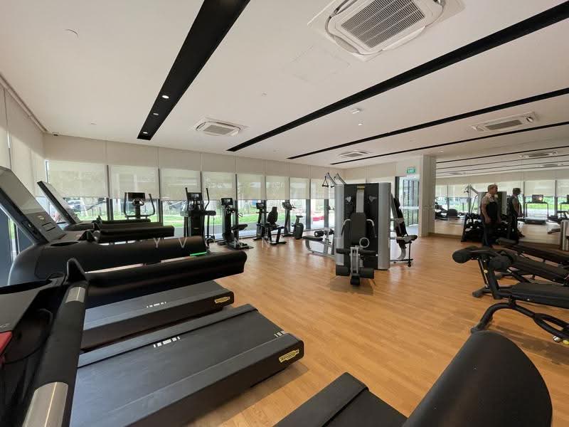 Sengkang Grand Residences, 86 Compassvale Bow, Hougang / Punggol / Sengkang, 1 Bedroom, 496 sqft, Condominium For Sale, by Yvonne Toh, 23226503 - PropertyGuru.com.sg