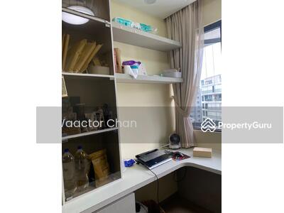 For Rent - Riversound Residence