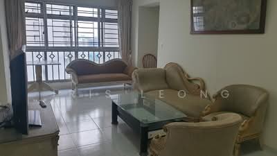 For Rent - 52 Strathmore Avenue