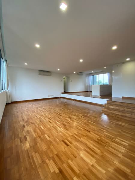 Nassim Regency (near Botanic Gardens), , 3 Bedrooms, 2,056 sqft, Condominium For Rent, by Magdalene Lek, 23227602 - PropertyGuru.com.sg
