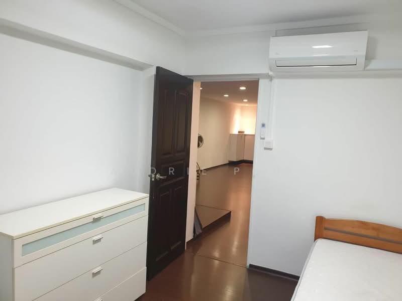 672B Klang Lane, 672B Klang Lane, 3 Bedrooms, 1,130 sqft, HDB Flat For Rent, by Audrie Poh, 23227675 - PropertyGuru.com.sg