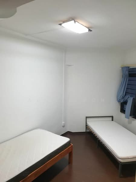 672B Klang Lane, 672B Klang Lane, 3 Bedrooms, 1,130 sqft, HDB Flat For Rent, by Audrie Poh, 23227675 - PropertyGuru.com.sg