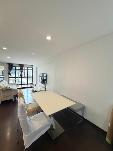 672B Klang Lane, 672B Klang Lane, 3 Bedrooms, 1,130 sqft, HDB Flat For Rent, by Audrie Poh, 23227675 - PropertyGuru.com.sg