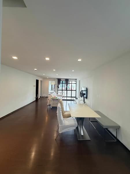 672B Klang Lane, 672B Klang Lane, 3 Bedrooms, 1,130 sqft, HDB Flat For Rent, by Audrie Poh, 23227675 - PropertyGuru.com.sg