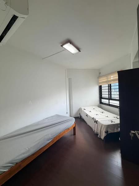 672B Klang Lane, 672B Klang Lane, 3 Bedrooms, 1,130 sqft, HDB Flat For Rent, by Audrie Poh, 23227675 - PropertyGuru.com.sg
