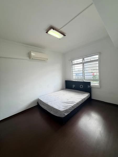 672B Klang Lane, 672B Klang Lane, 3 Bedrooms, 1,130 sqft, HDB Flat For Rent, by Audrie Poh, 23227675 - PropertyGuru.com.sg