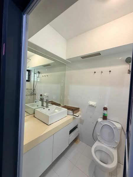 672B Klang Lane, 672B Klang Lane, 3 Bedrooms, 1,130 sqft, HDB Flat For Rent, by Audrie Poh, 23227675 - PropertyGuru.com.sg