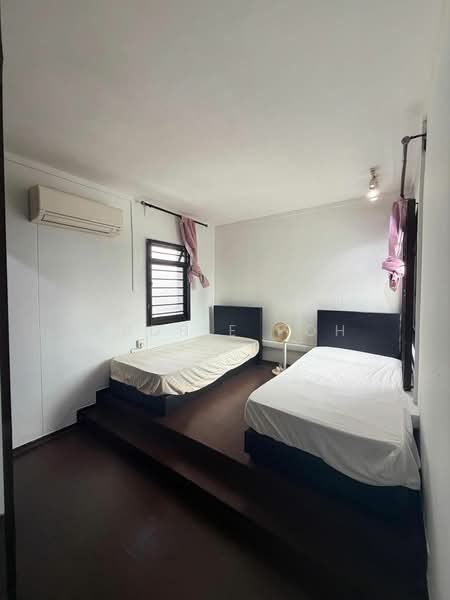 672B Klang Lane, 672B Klang Lane, 3 Bedrooms, 1,130 sqft, HDB Flat For Rent, by Audrie Poh, 23227675 - PropertyGuru.com.sg