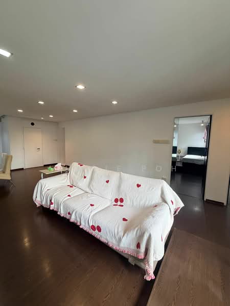 672B Klang Lane, 672B Klang Lane, 3 Bedrooms, 1,130 sqft, HDB Flat For Rent, by Audrie Poh, 23227675 - PropertyGuru.com.sg