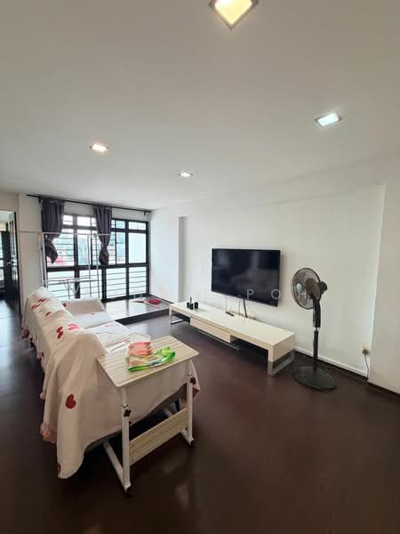 672B Klang Lane, 672B Klang Lane, 3 Bedrooms, 1,130 sqft, HDB Flat For Rent, by Audrie Poh, 23227675 - PropertyGuru.com.sg