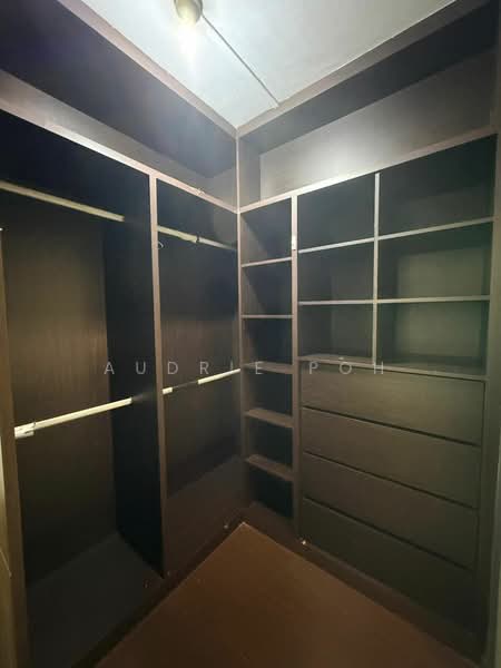 672B Klang Lane, 672B Klang Lane, 3 Bedrooms, 1,130 sqft, HDB Flat For Rent, by Audrie Poh, 23227675 - PropertyGuru.com.sg