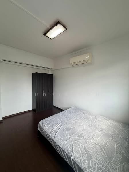 672B Klang Lane, 672B Klang Lane, 3 Bedrooms, 1,130 sqft, HDB Flat For Rent, by Audrie Poh, 23227675 - PropertyGuru.com.sg