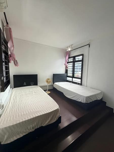 672B Klang Lane, 672B Klang Lane, 3 Bedrooms, 1,130 sqft, HDB Flat For Rent, by Audrie Poh, 23227675 - PropertyGuru.com.sg