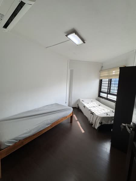 672B Klang Lane, 672B Klang Lane, 3 Bedrooms, 1,130 sqft, HDB Flat For Rent, by Audrie Poh, 23227675 - PropertyGuru.com.sg