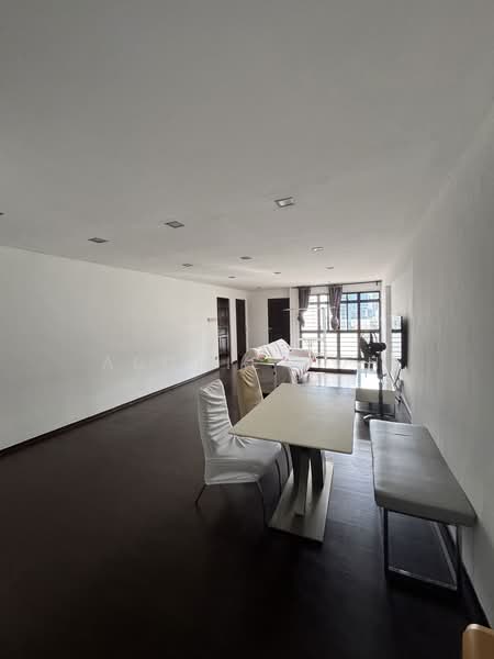 672B Klang Lane, 672B Klang Lane, 3 Bedrooms, 1,130 sqft, HDB Flat For Rent, by Audrie Poh, 23227675 - PropertyGuru.com.sg
