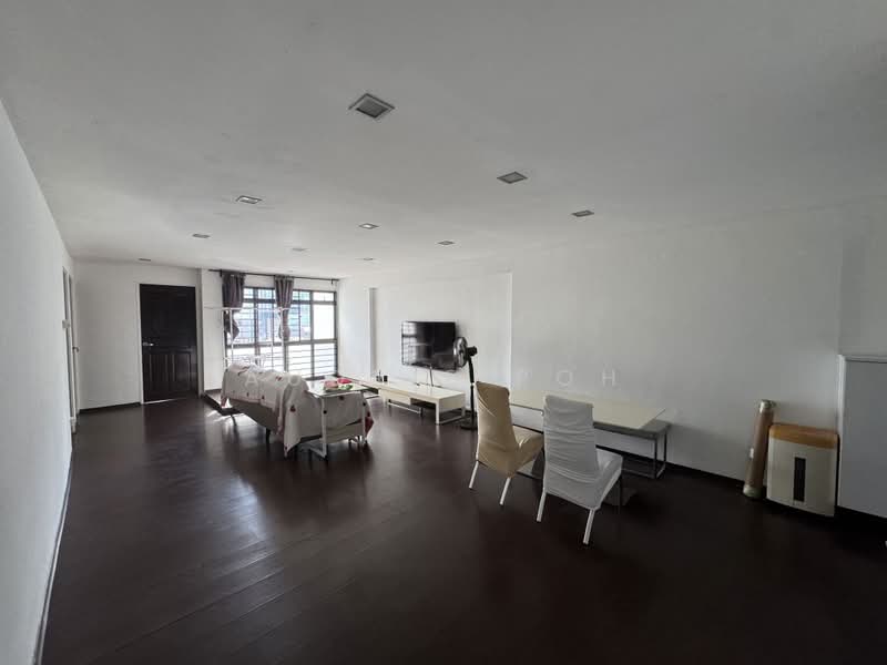 672B Klang Lane, 672B Klang Lane, 3 Bedrooms, 1,130 sqft, HDB Flat For Rent, by Audrie Poh, 23227675 - PropertyGuru.com.sg