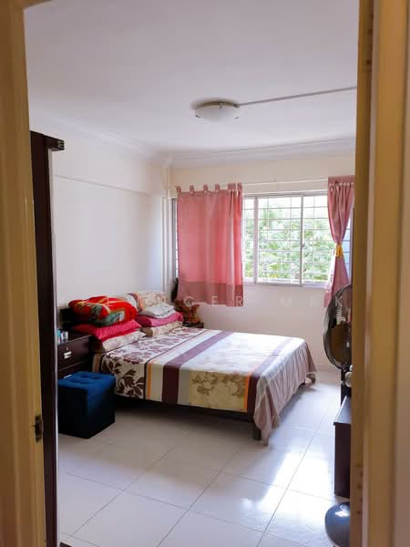 109 Jalan Bukit Merah, 109 Jalan Bukit Merah, Room Rental, 150 sqft, HDB Flat For Rent, by Spenncer Mak, 23227926 - PropertyGuru.com.sg