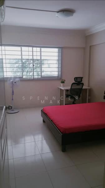 109 Jalan Bukit Merah, 109 Jalan Bukit Merah, Room Rental, 150 sqft, HDB Flat For Rent, by Spenncer Mak, 23227926 - PropertyGuru.com.sg