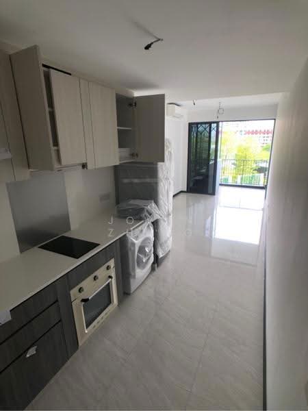 Gem Residences, 3 Lorong 5 Toa Payoh, Balestier / Toa Payoh, 2 Bedrooms, 678 sqft, Condominium For Rent, by Jovan Zhang, 23228252 - PropertyGuru.com.sg