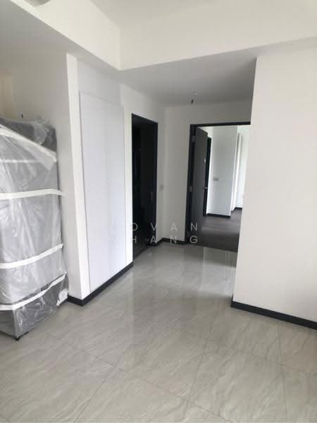 Gem Residences, 3 Lorong 5 Toa Payoh, Balestier / Toa Payoh, 2 Bedrooms, 678 sqft, Condominium For Rent, by Jovan Zhang, 23228252 - PropertyGuru.com.sg