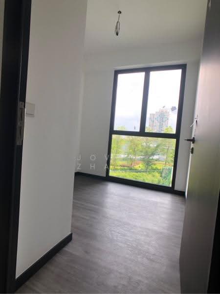 Gem Residences, 3 Lorong 5 Toa Payoh, Balestier / Toa Payoh, 2 Bedrooms, 678 sqft, Condominium For Rent, by Jovan Zhang, 23228252 - PropertyGuru.com.sg
